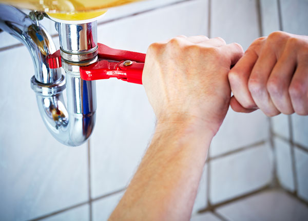 About Bledsoe Plumbers